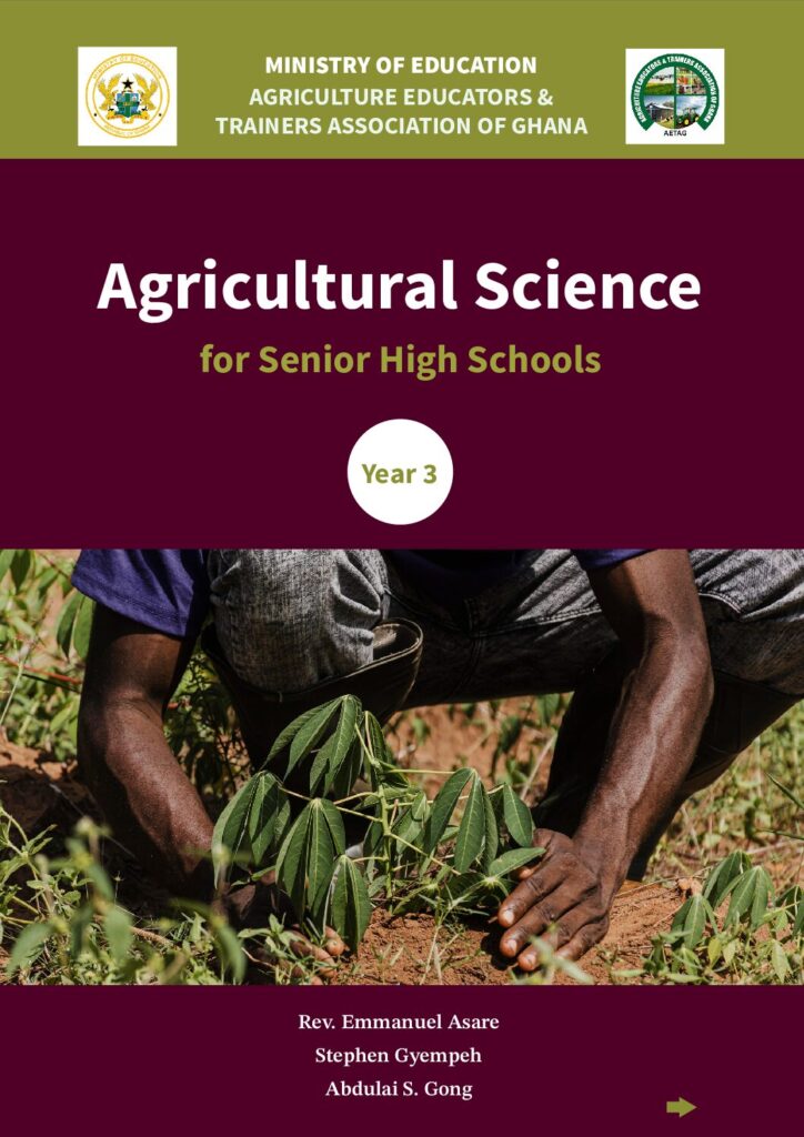 thumbnail of Agricultural Science LM_Y3