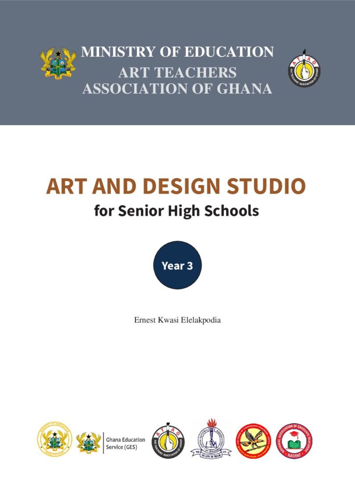 thumbnail of Art and studio LM 3
