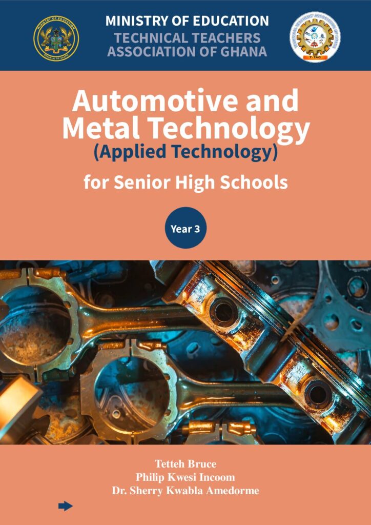 thumbnail of Automotive & Metal Technology_LM_Y3_Online