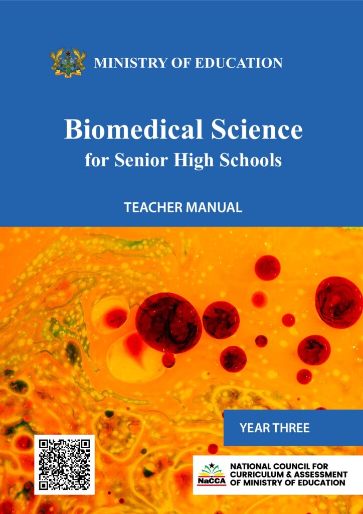 thumbnail of Biomedical Science Teacher Manual Y3 (1)
