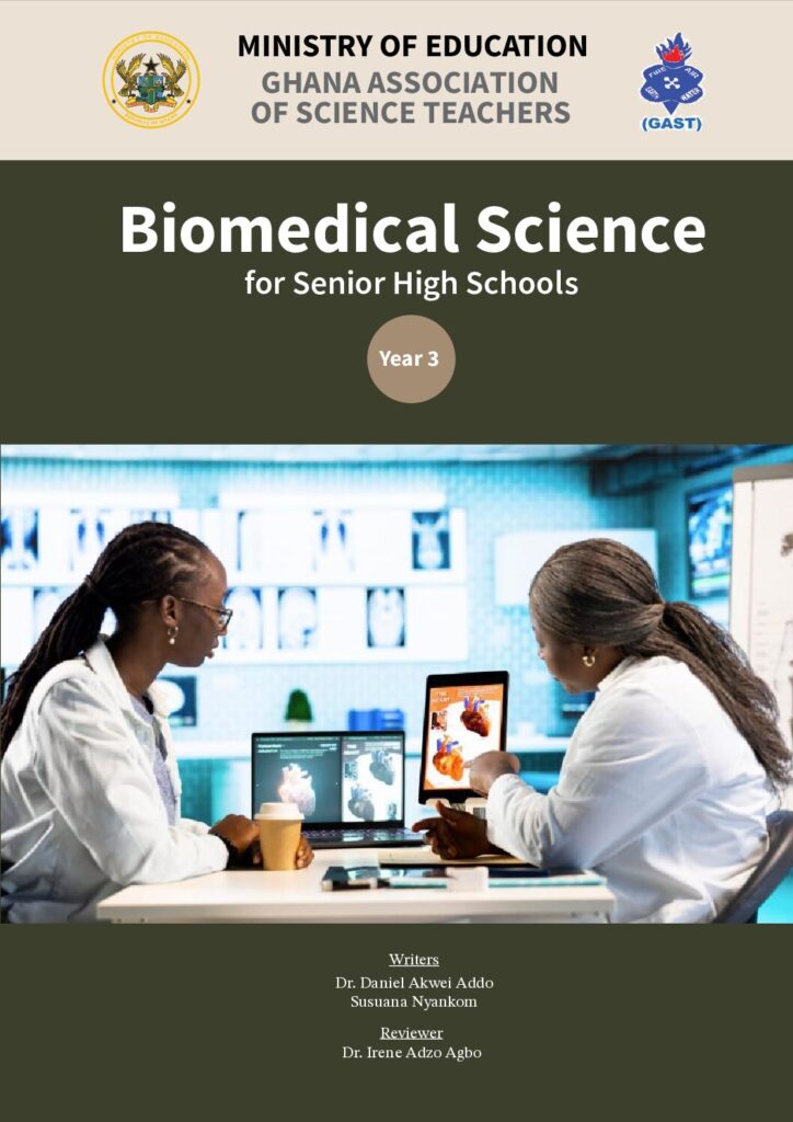 thumbnail of Biomedical Science_LM_Year 3 (TV)