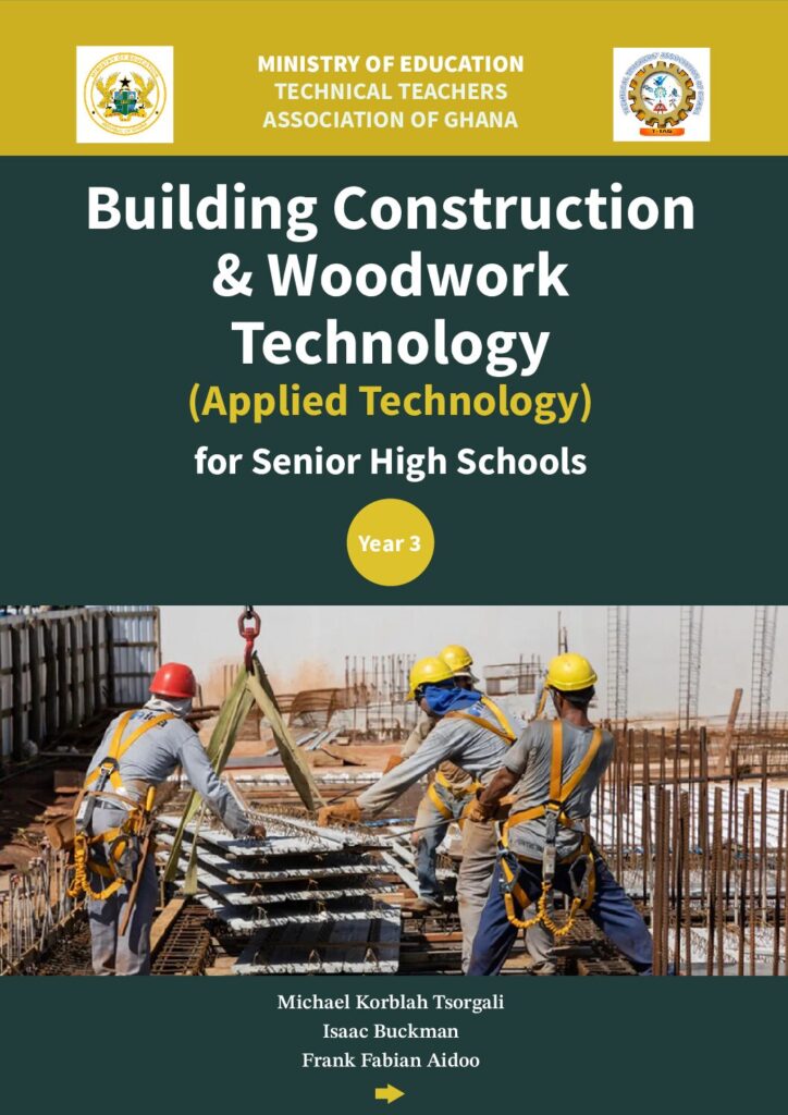thumbnail of Building Construction & WoodWork Tech_Y3_LM