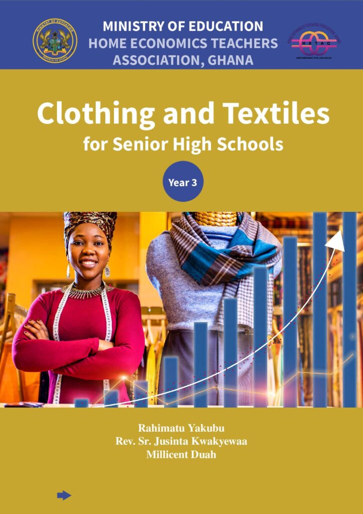 thumbnail of Clothing and Textiles_LM_Y3_Online_LV