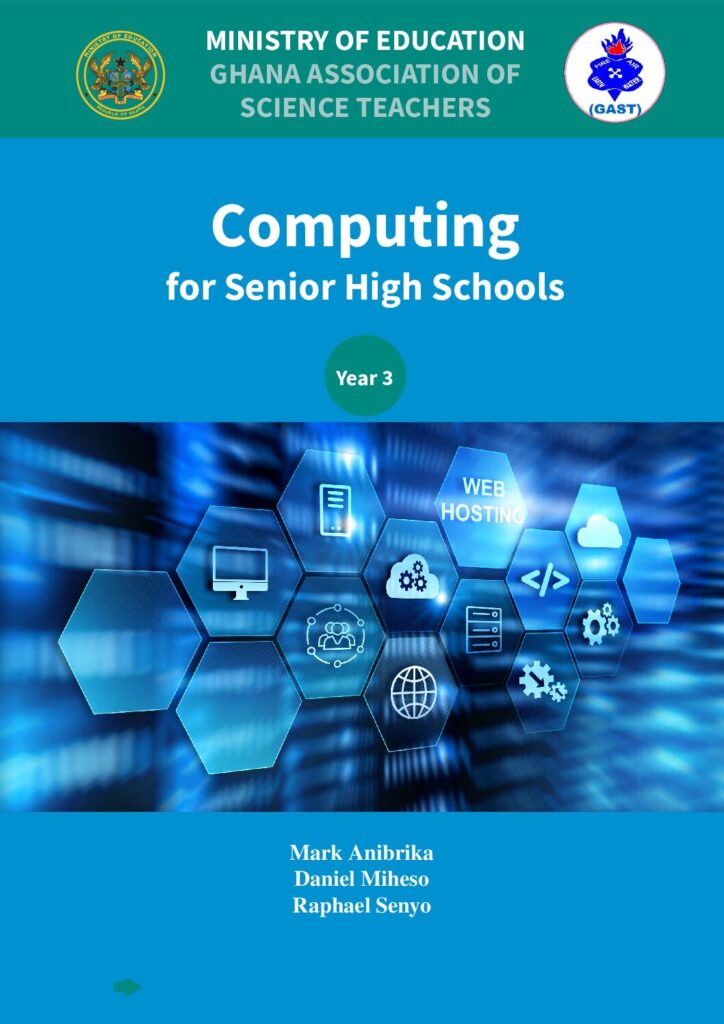 thumbnail of Computing_LM_Y3_Online_LV