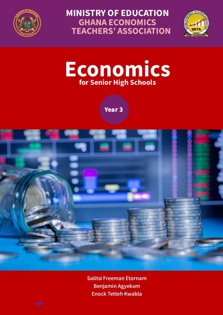 thumbnail of ECONOMICS YEAR 3 LV ONLINE
