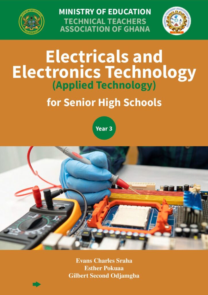 thumbnail of Electrical & Electronics Tech_LM_Y3_Online