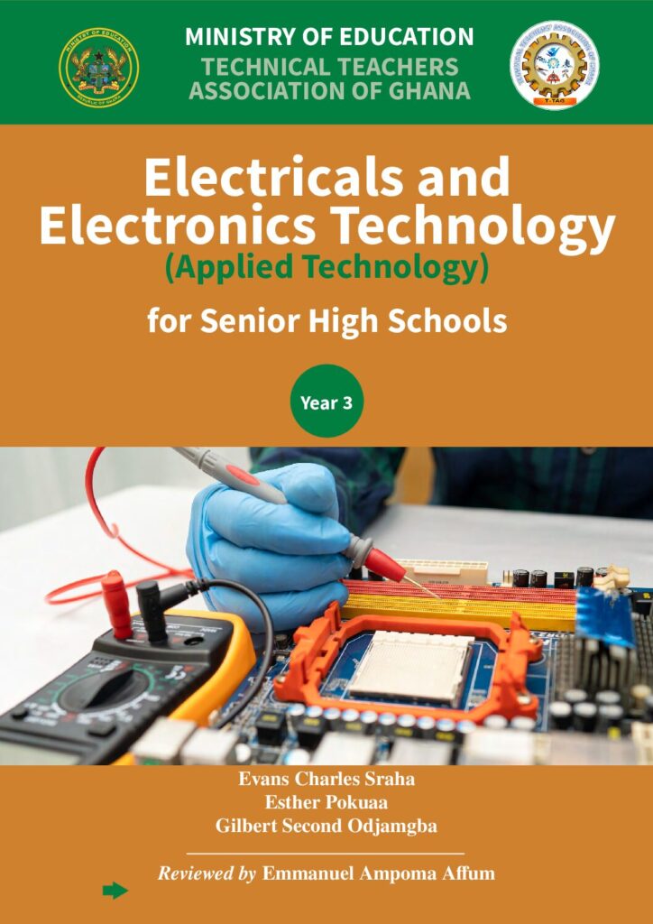 thumbnail of Electrical & Electronics Tech_LM_Y3_Online_LV