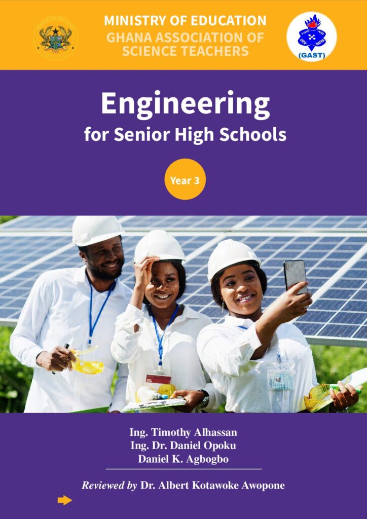 thumbnail of Engineering_LM_Y3_Online_LV
