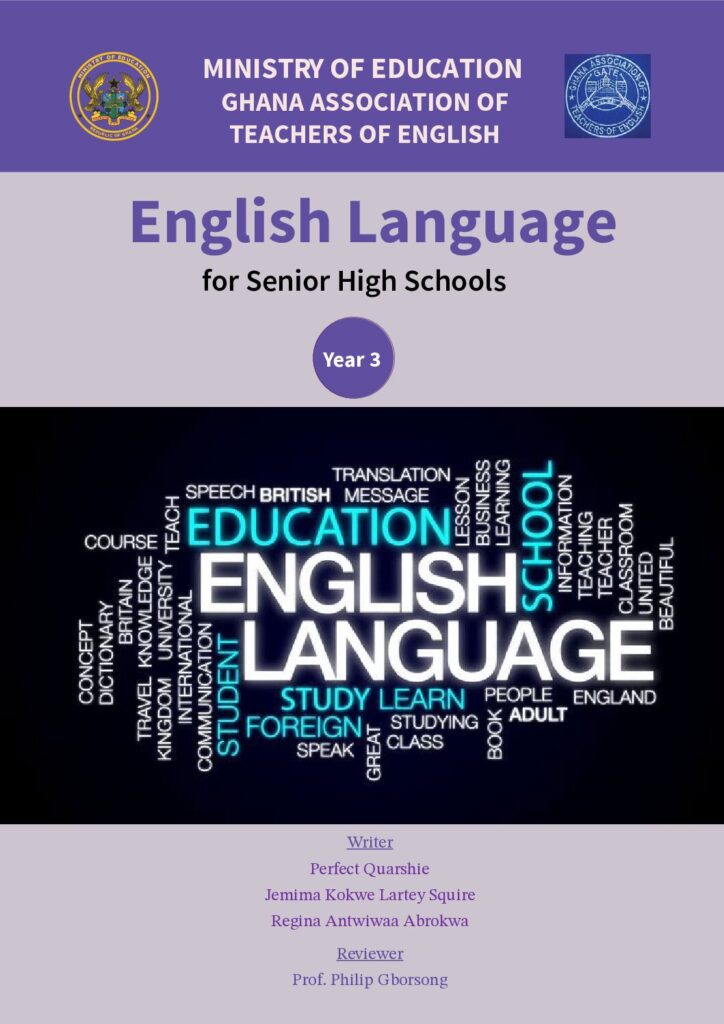 thumbnail of English Language_LM_Year 3_ (LV)