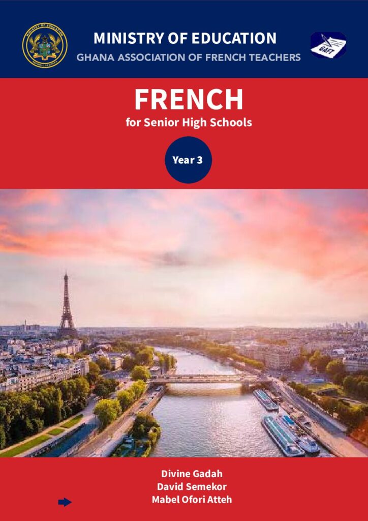 thumbnail of FRENCH ONLINE TV