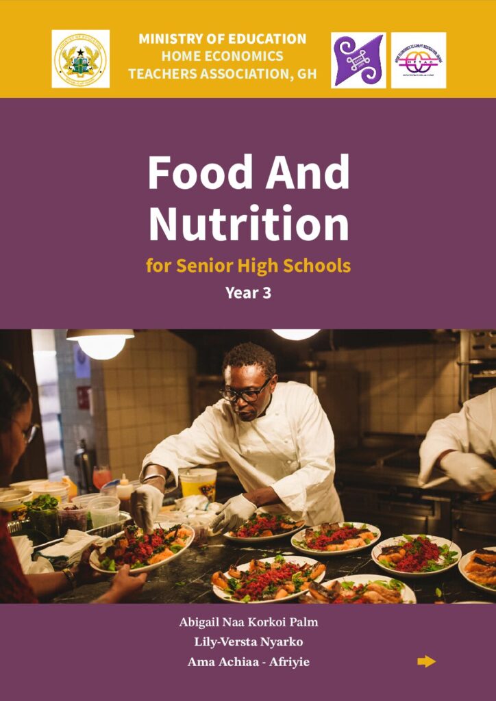 thumbnail of Food and Nutrition_Y3_final – LEARNERS’ VERSION