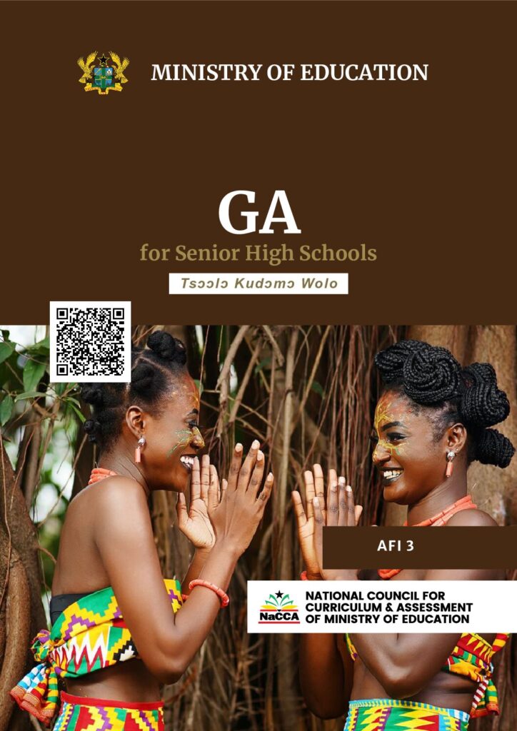 thumbnail of GA TM_Y3_ONLINE VERSION