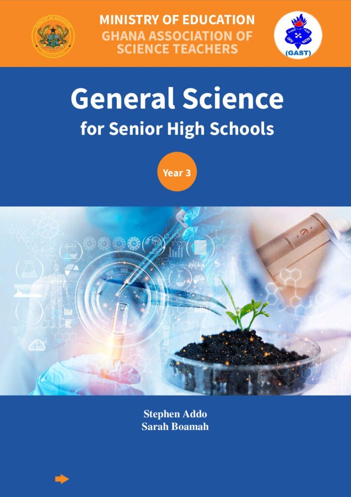 thumbnail of General Science_LM_Y3_Online