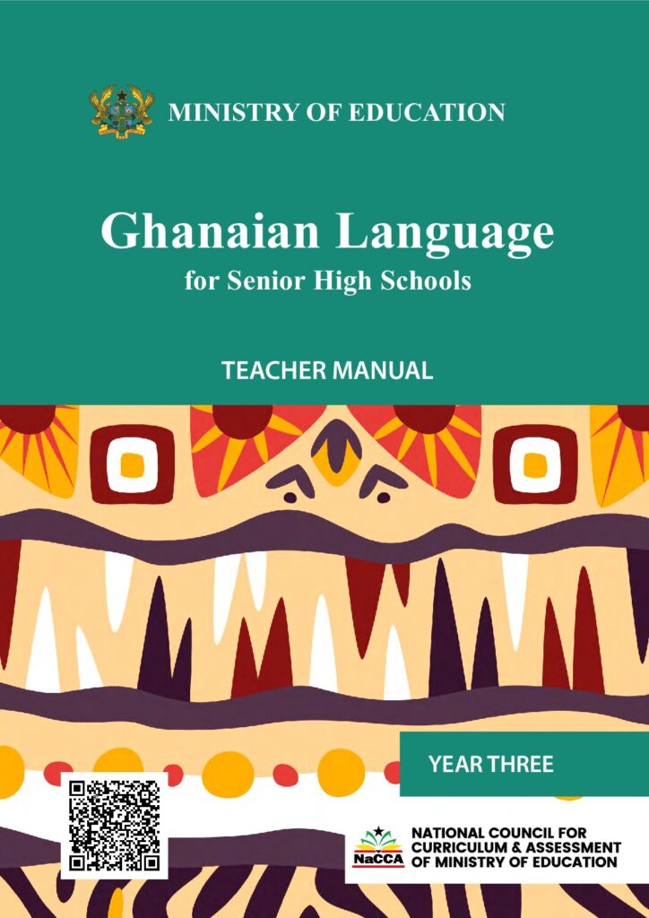 thumbnail of Ghanaian Language Teacher Manual Y3 (1)