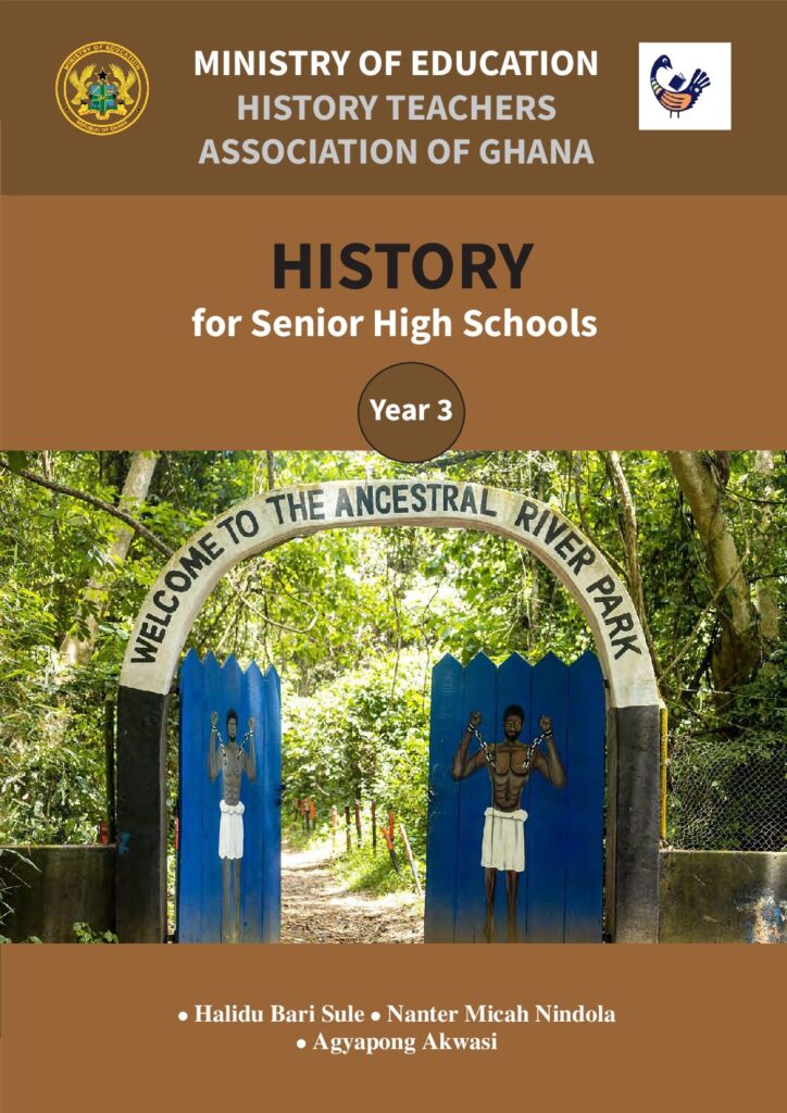 thumbnail of HISTORY book 3 LVersion