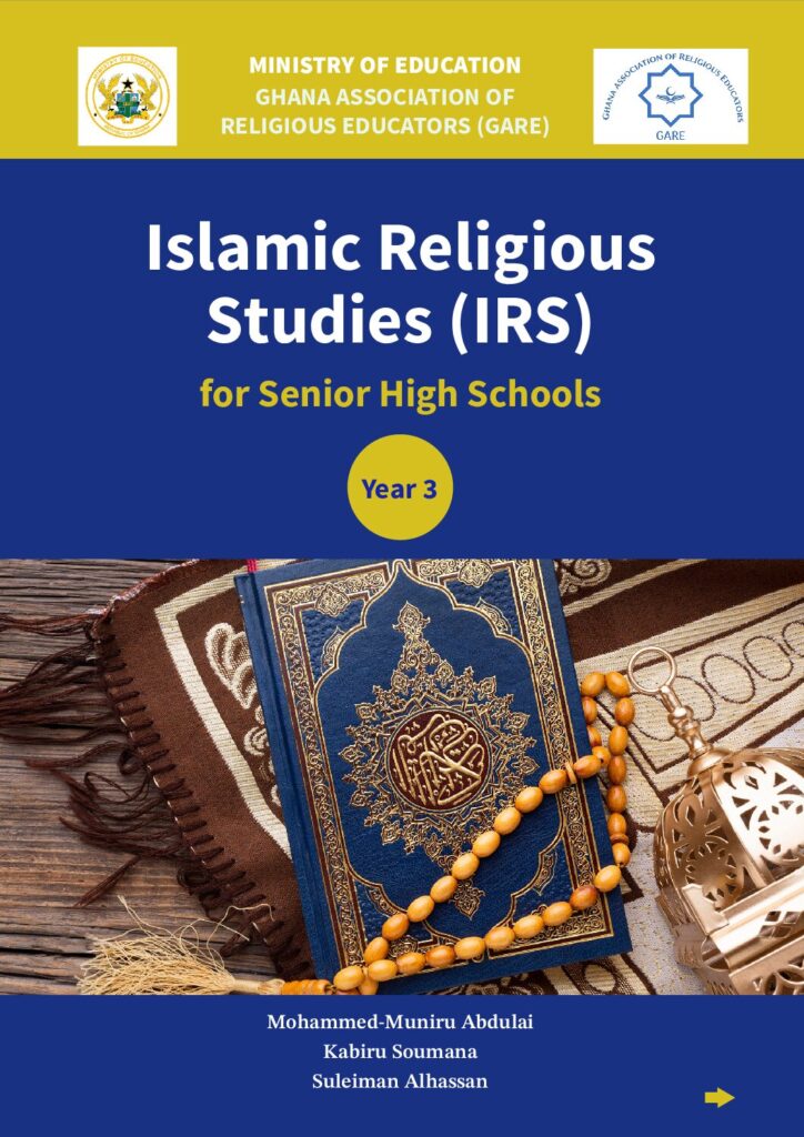 thumbnail of IRS_Y3_LM_FINAL – LEARNERS’ VERSION