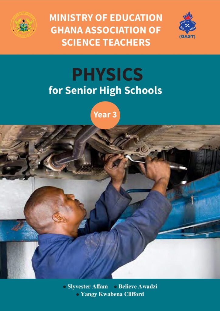 thumbnail of LM Physics book 3LVersion