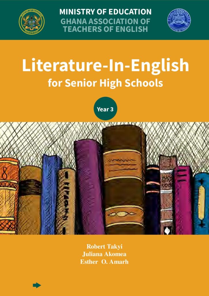 thumbnail of Literature-In-English_LM_Y3_Online