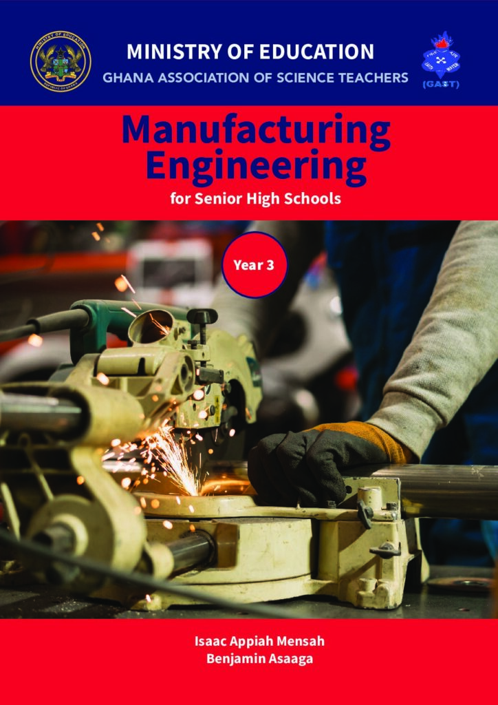 thumbnail of MANUFACTURING YEAR 3 TV ONLINE