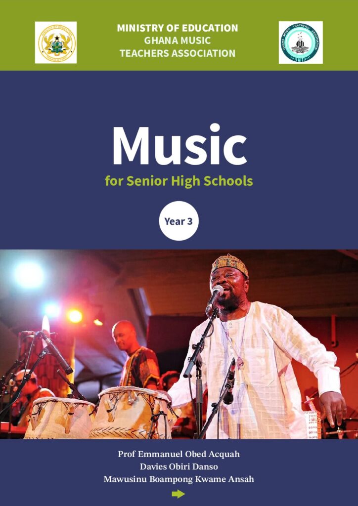 thumbnail of MUSIC Y3_LM_FINAL – LEARNERS VERSION