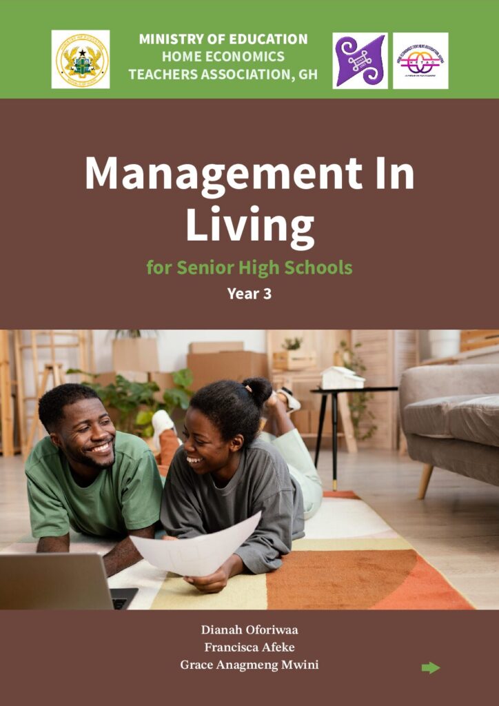thumbnail of Management in Living_LM_Y3_FINAL – LEARNERS’ VERSION