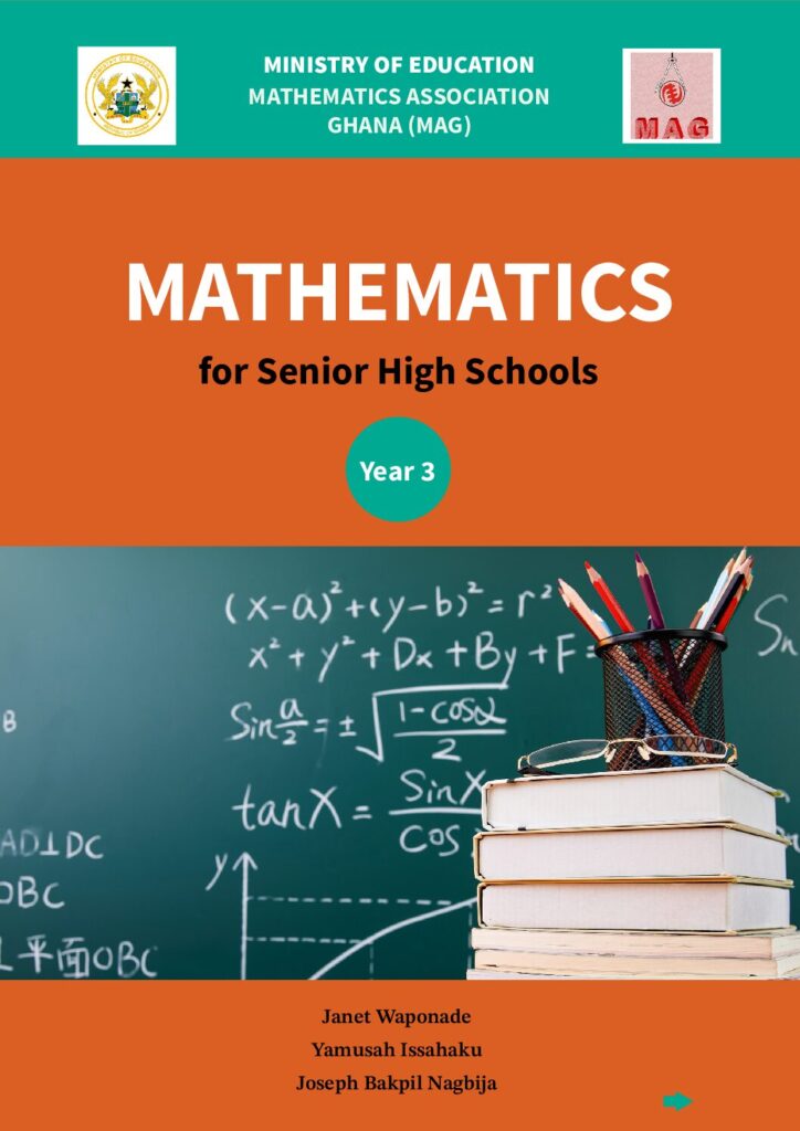 thumbnail of Mathematics_LM_Y3 – FINAL – LEARNERS’ VERSION