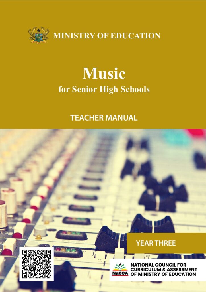 thumbnail of Music Teacher Manual Y3 (1)