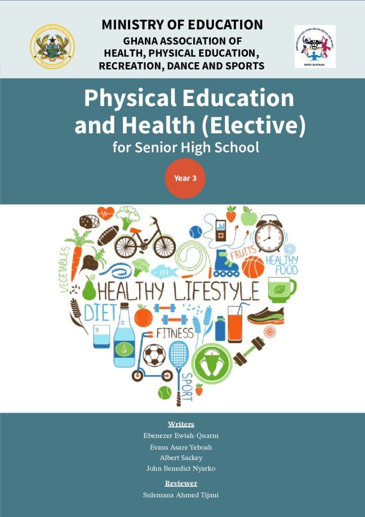 thumbnail of PEH_(ELECTIVE) LM_Year 3 (LV)