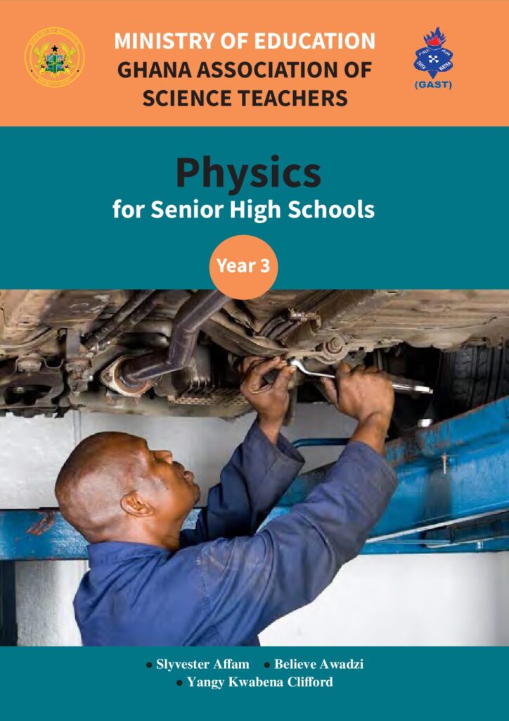 thumbnail of Physics book 3 TVersion LM