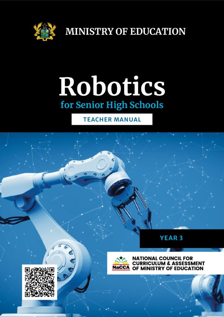thumbnail of Robotics_TM_Y3 – NEW ONLINE VERSION (1)