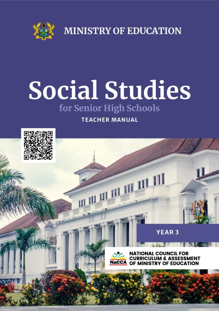 thumbnail of Social Studies Y3_TM_ONLINE VERSION