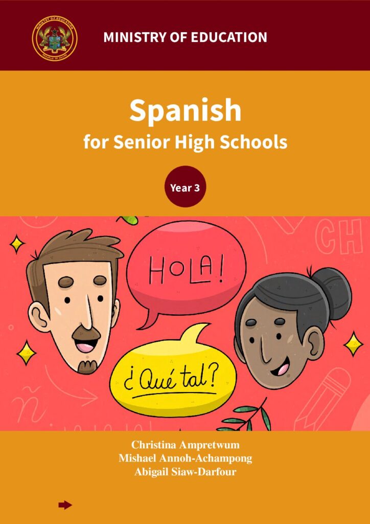 thumbnail of Spanish_LM_Y3_Online_LV