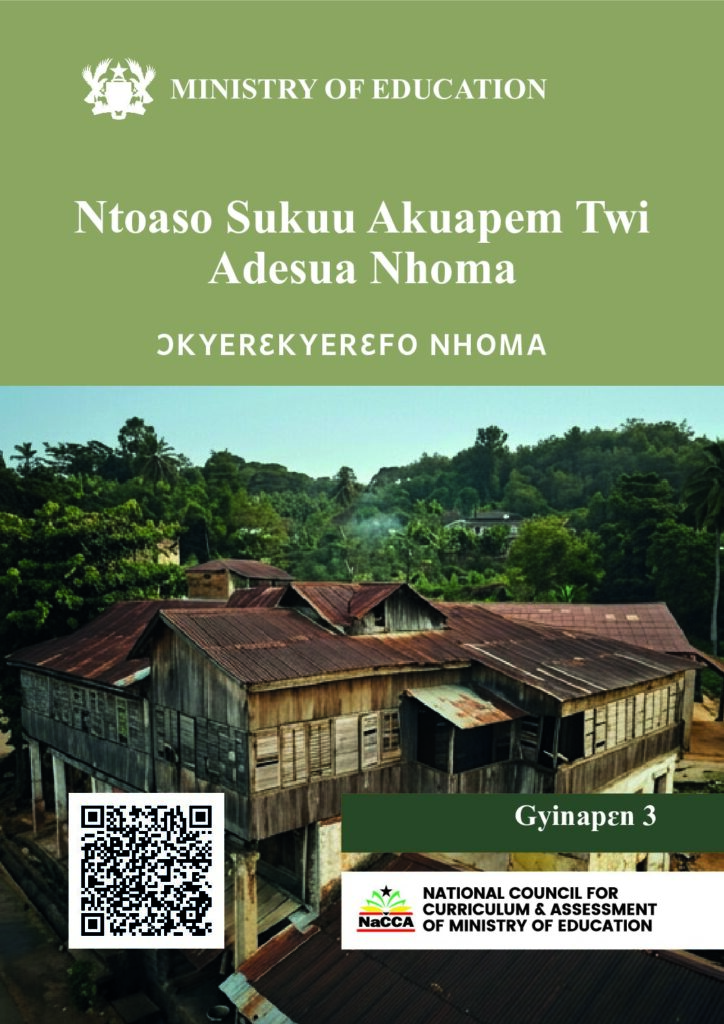thumbnail of TM_AKUAPEM TWI TM bk 3 online