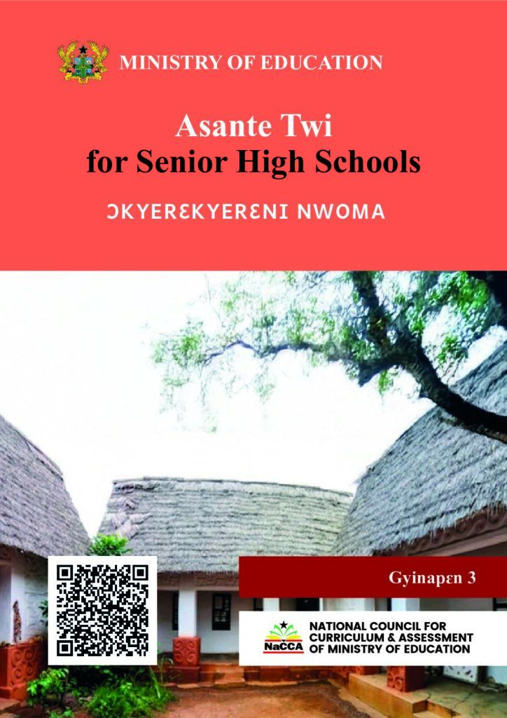 thumbnail of TM_Asante Twi Book 3 online