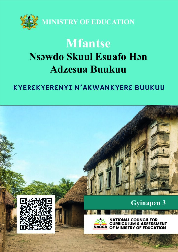 thumbnail of TM_MFANTSE book 3 online