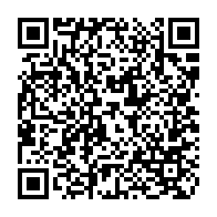 thumbnail of Y3-DangmeSubjectSpecificApp
