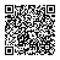 thumbnail of Y3AgriculturalScienceSubjectSpecificApp