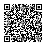 thumbnail of Y3AppliedTechnologyAutomotiveandMetalTechnologySubjectSpecificApp