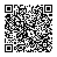 thumbnail of Y3AppliedTechnologyBuildingConstructionandWoodworkTechnologySubjectSpecificApp