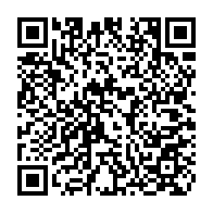 thumbnail of Y3AppliedTechnologyElectricalandElectronicsTechnologySubjectSpecificApp