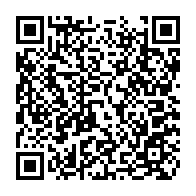 thumbnail of Y3ArabicSubjectSpecificApp