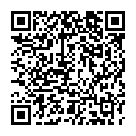 thumbnail of Y3FrenchSubjectSpecificApp