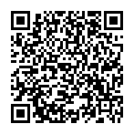 thumbnail of Y3GeneralScienceSubjectSpecificApp