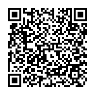 thumbnail of Y3GhanaianLanguageEnglishSubjectSpecificApp