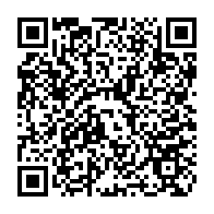 thumbnail of Y3LiteratureInEnglishSubjectSpecificApp