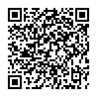 thumbnail of Y3ManufacturingEngineeringSubjectSpecificApp