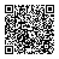thumbnail of Y3MathematicsSubjectSpecificApp