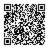 thumbnail of Y3MusicSubjectSpecificApp