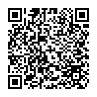thumbnail of Y3PEHCoreSubjectSpecificApp