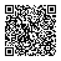 thumbnail of Y3SpanishSubjectSpecificApp